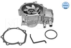 MEYLE Pompă De Apă, Răcire Motor 34-132200003 Subaru Forester/Impreza/Legacy Ii