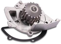 HEPU Pompă De Apă, Răcire Motor P801 Citroën C4/C4 I/C4 Picasso I/C5 I/C5 Ii/C5 Iii