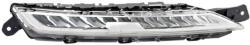 VALEO Lumini De Zi Bara Protectie 045151 Citroën C4 Picasso Ii (045151)