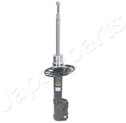 JAPANPARTS Amortizor Axa Fata Dreapta Mm-40027 Honda Jazz Ii