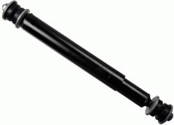 SACHS Amortizor 311613 Daf 45/55/Lf 45 (311613)