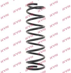 KYB Arc Spiral Puntea Spate Ra6206 Honda Accord Viii (RA6206)