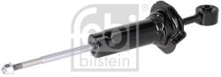 FEBI BILSTEIN Amortizor Axa Spate Stanga 193144 Nissan Navara Np300 (193144)
