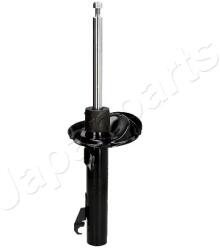 JAPANPARTS Amortizor Axa Fata Dreapta Mm-33084 Mazda 5 (MM-33084)