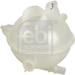 Febi Bilstein Vas De Expansiune, Racire 172504 Citroën C8/Jumpy Ii Peugeot 807/Expert