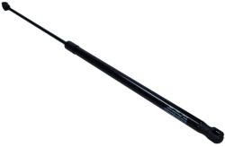 MAXGEAR Amortizor Capota 12-2395 Vw Touran