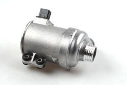 HEPU Pompă De Apă, Răcire Motor P427 Bmw 1/2/3/3 Gran Turismo/4/4 Gran/5/X1/X3/X4/X5