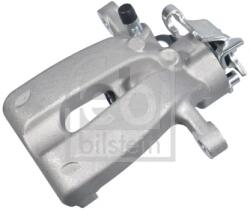 FEBI BILSTEIN Etrier Frana Axa Spate Stanga 181956 Fiat 500/500 C/Panda/Punto (181956)