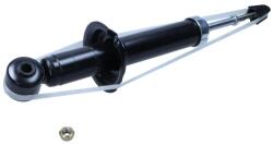 MAXGEAR Amortizor Puntea Spate 11-1065 Mitsubishi Outlander I/Outlander Ii
