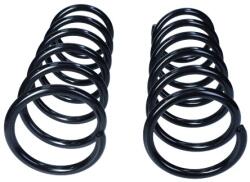 MAXGEAR Arc Spiral Puntea Spate 60-1244D Volvo S80 Ii (60-1244D)
