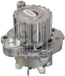 Febi Bilstein Pompă De Apă, Răcire Motor 24354 Seat Ibiza Iii Skoda Fabia I/Fabia I Praktik