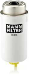 Mann-filter Filtru Combustibil Wk8105 Ford Transit/Transit Tourneo Ford Australia Transit