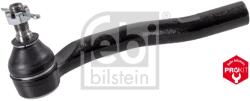 Febi Bilstein Cap De Bara Axa Fata Dreapta 30226 Lexus Es Toyota Aurion/Camry/Solara