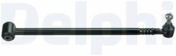 DELPHI Brat, Suspensie Roata Deasupra Tc3583 Hyundai Santa Fé I (TC3583)