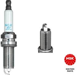 NGK Bujii 95712 Bmw 1/3/5/6/7/X1/X3/X4/X5/Z4 (95712) Bujie