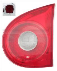 TYC Lampa Spate Dreapta 17-0053-61-2 Vw Golf V