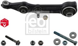 FEBI BILSTEIN Brat, Suspensie Roata Spate 40292 Mercedes-Benz Cls/E-Class/E-Class T-Model (40292)