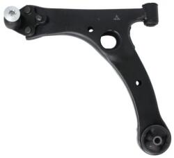 Yamato Brat, Suspensie Roata Axa Fata Stanga J32155Ymt Toyota Allion I/Allion Ii/Isis