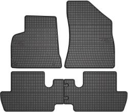 FroGum Set Covorase Et0638 Peugeot 3008/3008 I (ET0638)