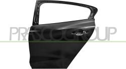 PRASCO Usa, Caroserie Spate Stanga Fd4323554 Ford Focus Iv