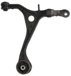 Yamato Brat, Suspensie Roata Partea De Jos J34046Ymt Honda Accord Vi/Accord Vii