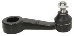 Yamato Bara Directie Iw3003Ymt Ford Ranger Mazda Bt-50 Pick-Up