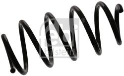 Febi Bilstein Arc Spiral Punte Fata 46878 Vw Touran