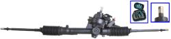 ELSTOCK Caseta Directie 17-1890 Smart Fortwo