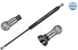MEYLE Amortizor Portbagaj 7409100034 Ford Mondeo Iv