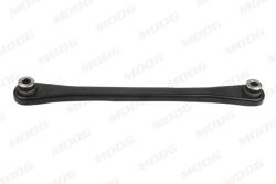 Moog Brat, Suspensie Roata Pe-Tc-18306 Ds Ds 7 Crossback/Ds 9 Peugeot 508 Ii (PE-TC-18306)