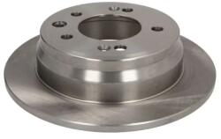 ABE Disc Frana Puntea Spate C40311Abe Hyundai Tucson/I30/Ix35 Kia Cee'D/Pro Cee'D