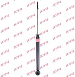 KYB Amortizor Puntea Spate 342032 Daihatsu Cuore Vii