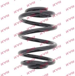KYB Arc Spiral Puntea Spate Rx6751 Bmw Z4