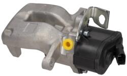 MAXGEAR Etrier Frana Axa Spate Dreapta 82-0130 Vw Passat B6