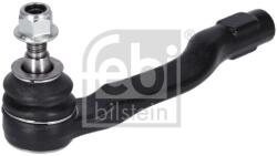 Febi Bilstein Cap De Bara Axa Fata Stanga 180062 Citroën Jumpy Iii/Spacetourer Fiat Scudo