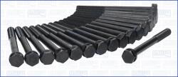 AJUSA Set Surub, Chiulasa 81012800 Chevrolet N Isuzu D-Max Ii/Elf/Kb/N/Pickup