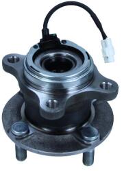 MAXGEAR Set Rulment Roata Puntea Spate 33-1235 Suzuki Swift Iv (33-1235)