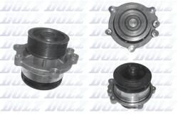 DOLZ Pompă De Apă, Răcire Motor D204 Daf 95 Xf/Cf 85/Xf 105/Xf 95 (D204)