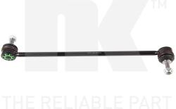 NK Brat/Bieleta Suspensie, Stabilizator 5114014 Land Rover Freelander 2