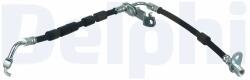 DELPHI Furtun Frana Lh6970 Mazda 6 (LH6970)