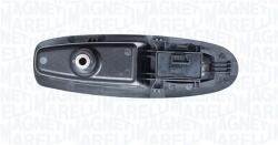 MAGNETI MARELLI Comutator, Macara Geam Fata Dreapta 000051102010 Fiat Punto/Punto Evo (000051102010)