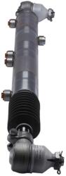 Bosch Cilindru Receptor, Servodirectie Ks00002380 Scania G I/G Ii/K - Series/P I/P Ii (KS00002380)