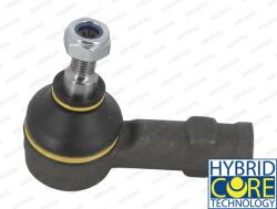 Moog Cap De Bara Hy-Es-1906 Hyundai Equus / Centennial/Getz/Highway/Santa Fé I/Trajet