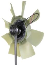 MAHLE Ventilator, Radiator Cff426000P Volvo Fm/Fm Ii/Fm12 (CFF426000P)