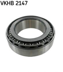 SKF Rulment Roata Vkhb2147 Daf 65 Cf/75/75 Cf/85 Cf/95/95 Xf/Cf 65/Cf 75/Cf 85/Xf 95
