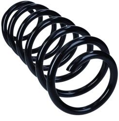 MAXGEAR Arc Spiral Punte Fata 60-1305 Chevrolet Captiva Opel Antara A Vauxhall Antara A