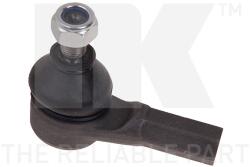 NK Cap De Bara 5033657 Opel Agila Vauxhall Agila Mk I