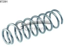 CS Germany Arc Spiral Puntea Spate 14.872. 391 Toyota Corolla