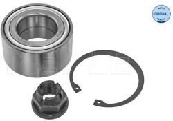 MEYLE Set Rulment Roata Punte Fata 16-146500023 Dacia Dokker/Lodgy Renault Captur I