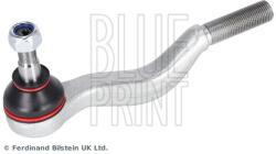 BLUE PRINT Cap De Bara Axa Fata Dreapta Adc48705 Mitsubishi L200/Pajero I/Pajero Sport I